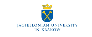 Jagiellonian University Logo